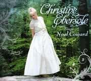 Christine Ebersole Sings Noel Coward , Christine Ebersole