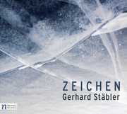 Zeichen , Vit Micka