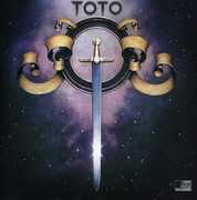 Toto , Toto