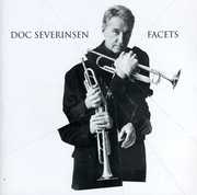Facets , Doc Severinsen