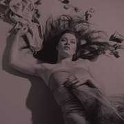 Candida Cosmica , Patrick Cowley