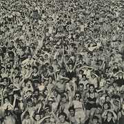 Listen Without Prejudice, Vol. 1 , George Michael