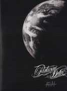 Atlas , Parkway Drive