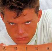 Aries , Luis Miguel