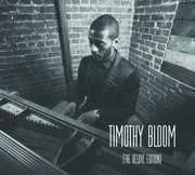 Timothy Bloom , Timothy Bloom