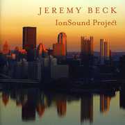 Ionsound Project , Ionsound Project