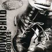 Bootleg , Downchild