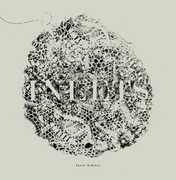 Inter Arbiter , Inlets