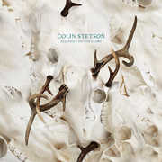 All This I Do For Glory , Colin Stetson