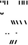 Fremde Zeit Addendum , Jakob Ullmann