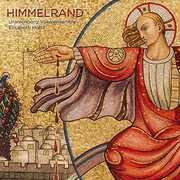 Himmelrand 