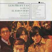 Rock & Roll Invasion /  Various , Various Artists