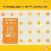 In Sound /  Soft Samba [Import] , Gary McFarland