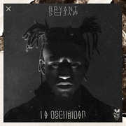 La Oscuridad , Bryant Myers
