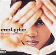 Bad As I Wanna B [Explicit Content] , MC Lyte