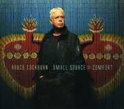 Small Source of Comfort , Bruce Cockburn