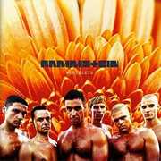 Herzeleid , Rammstein