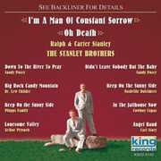 Oh Death , Various Artists