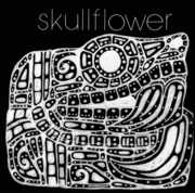 Kino I: Birthdeath , Skullflower