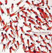 Other People , American Princes