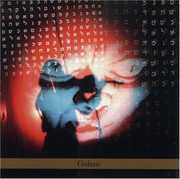 Golem , Richard Teitelbaum
