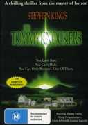 The Tommyknockers [Import] , Jimmy Smits