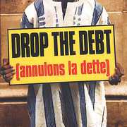 Drop the Debt