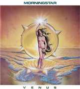 Venus [Import] , MorningStar