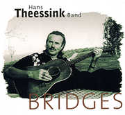 Bridges , Hans Theessink