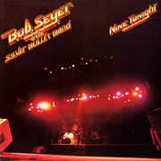 Nine Tonight , Bob Seger