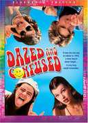 Dazed and Confused , Jason London