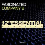 Fascinated , Company B