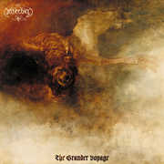 The Grander Voyage , Netherbird