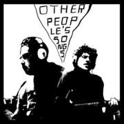 Other People's Songs 1 , Richard Swift
