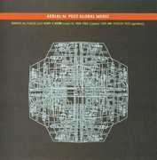 Post-Global Music , Aerial M