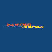 Live At Luther College , Dave Matthews