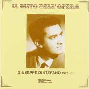 Early Years II: 1946-1948 , Giuseppe di Stefano