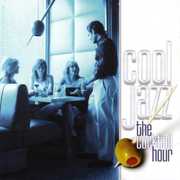Cool Jazz: Cocktail Hour , Various Artists