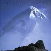 To the Summit , Jon Schmidt