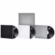 Vinyl Box Set [Explicit Content] , Joy Division