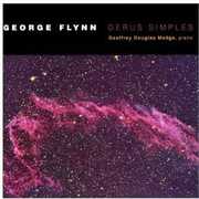 Derus Simples , George Flynn