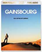 Aux Armes Et Caetera 1979 , Serge Gainsbourg