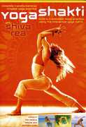Yoga Shakti , Shiva Rea