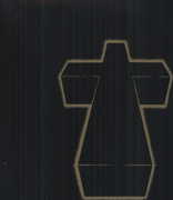 Cross , Justice