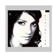 LP [Import] , Ligia Piro