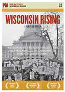 Wisconsin Rising 