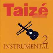 Instrumental, Vol. 2 , Annam ria Kert sz