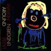 Walkin Around , Lars Lindgren