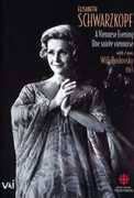 Viennese Evening With Willi Boskovsky , Zeller