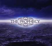 Into the Light , The Prophecy